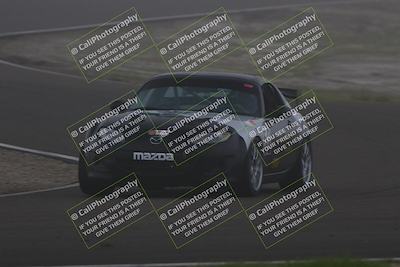 media/Jan-17-2026-CalClub SCCA (Sat) [[6b87d8fe28]]/Qual 6/Turn 3/